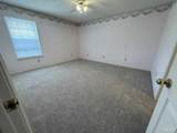 6625 Greenwell St - Photo 18