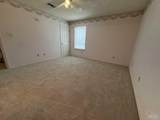 6625 Greenwell St - Photo 19