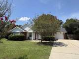 6625 Greenwell St - Photo 2