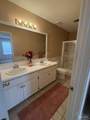 6625 Greenwell St - Photo 20