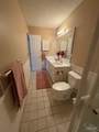 6625 Greenwell St - Photo 21