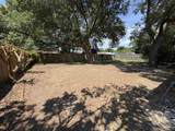 6625 Greenwell St - Photo 22