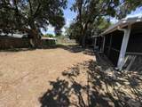 6625 Greenwell St - Photo 23