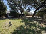 6625 Greenwell St - Photo 24