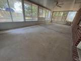 6625 Greenwell St - Photo 25