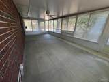 6625 Greenwell St - Photo 26