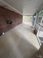 6625 Greenwell St - Photo 27