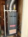 6625 Greenwell St - Photo 28