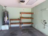 6625 Greenwell St - Photo 29
