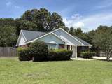 6625 Greenwell St - Photo 3