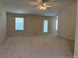 6625 Greenwell St - Photo 5