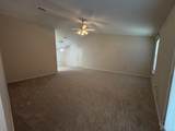 6625 Greenwell St - Photo 6