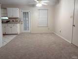 6625 Greenwell St - Photo 7
