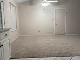 6625 Greenwell St - Photo 8
