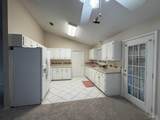 6625 Greenwell St - Photo 9