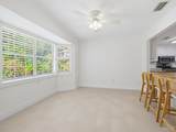 7 Gunn Cir - Photo 10
