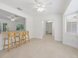 7 Gunn Cir - Photo 11