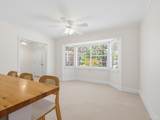 7 Gunn Cir - Photo 12