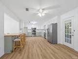 7 Gunn Cir - Photo 13