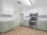 7 Gunn Cir - Photo 14
