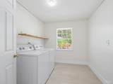 7 Gunn Cir - Photo 15