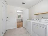 7 Gunn Cir - Photo 16