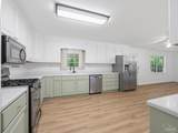 7 Gunn Cir - Photo 17