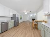 7 Gunn Cir - Photo 18