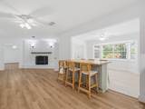 7 Gunn Cir - Photo 23