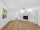 7 Gunn Cir - Photo 24