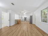7 Gunn Cir - Photo 28