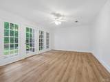 7 Gunn Cir - Photo 29