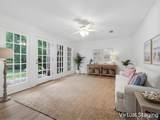 7 Gunn Cir - Photo 30