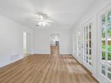 7 Gunn Cir - Photo 31