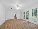 7 Gunn Cir - Photo 32