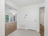 7 Gunn Cir - Photo 33