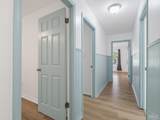 7 Gunn Cir - Photo 35