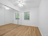 7 Gunn Cir - Photo 36