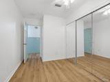 7 Gunn Cir - Photo 38