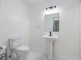 7 Gunn Cir - Photo 39