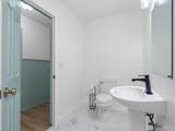 7 Gunn Cir - Photo 40