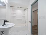 7 Gunn Cir - Photo 41