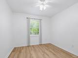 7 Gunn Cir - Photo 42