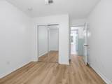 7 Gunn Cir - Photo 43