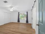 7 Gunn Cir - Photo 44