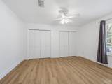 7 Gunn Cir - Photo 45
