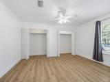 7 Gunn Cir - Photo 46