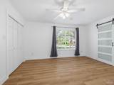 7 Gunn Cir - Photo 47