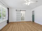7 Gunn Cir - Photo 48