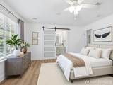 7 Gunn Cir - Photo 49